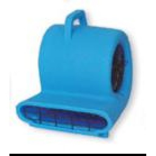 SECADORA DE ALFOMBRAS