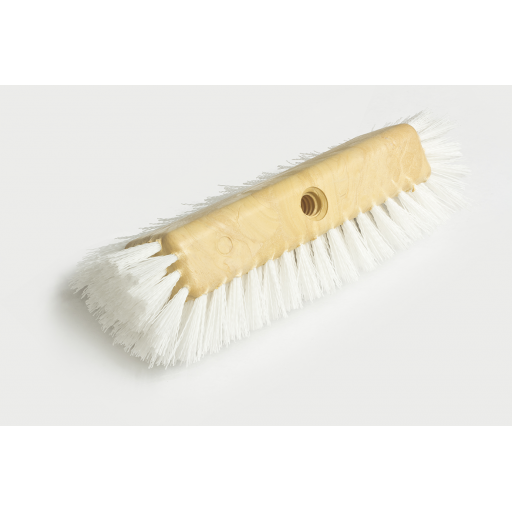 CEPILLO MULTISUPERFICIES