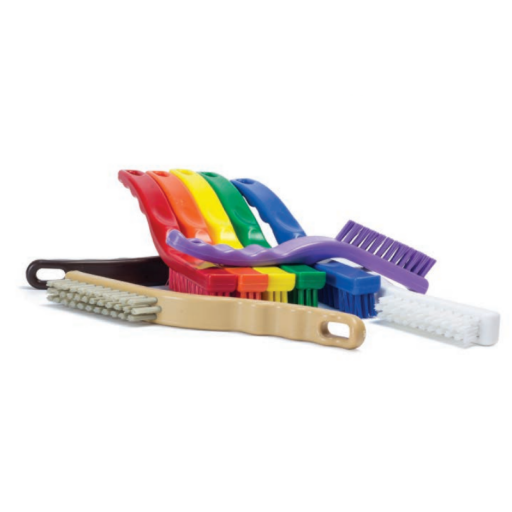 CEPILLO DE FREGADO ANGOSTO