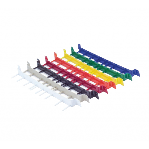 ORGANIZADOR DE PARED