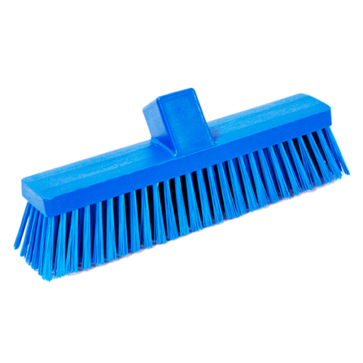 CEPILLO PARA PISOS FRIGOR�FICOS