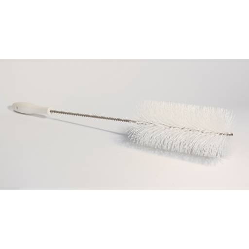 BAQUETA 7,5 CM DE DIAMETRO