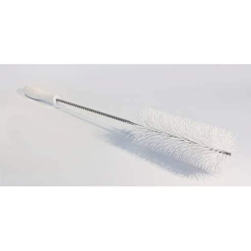 BAQUETA 5 CM DE DIAMETRO