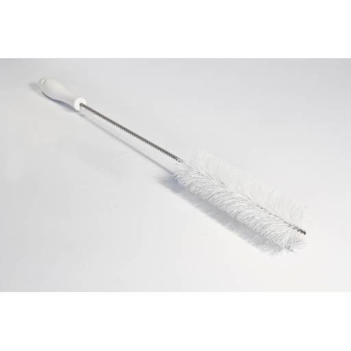 BAQUETA 3,75 CM DE DIAMETRO