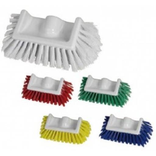 CEPILLO LAVATANQUE BULKER