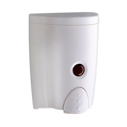 DISPENSADOR DE JAB�N 530 ML