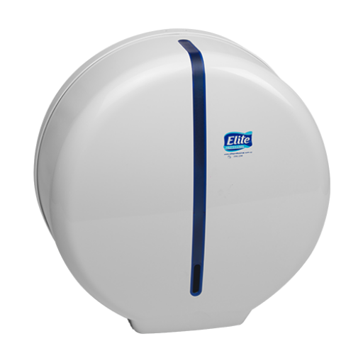 DISPENSADOR ELITE JUMBO