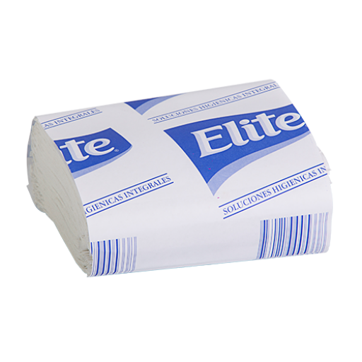 SERVILLETAS ELITE