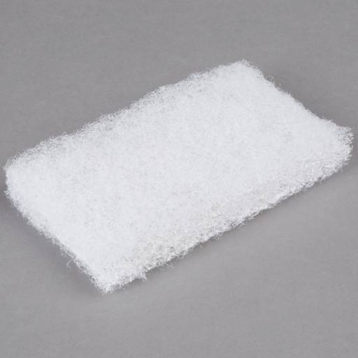 FIBRA EXTRA FUERTE CORTADA