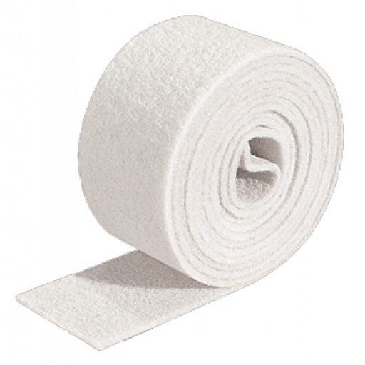 FIBRA BLANCA 3 METROS