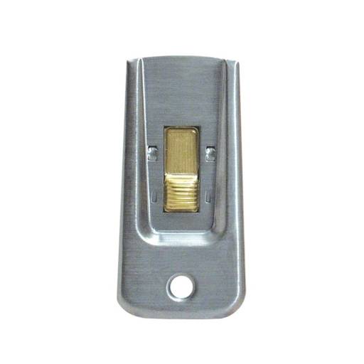 RASCADOR DE SEGURIDAD ABC