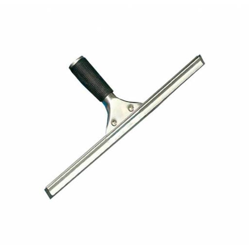 LIMPIAVIDRIOS COMPLETO 35 CM