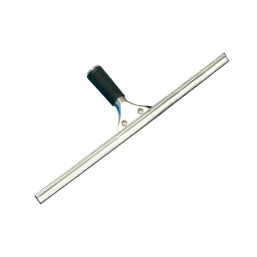 LIMPIAVIDRIOS COMPLETO 45 CM