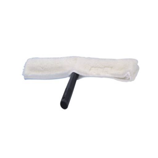 PA�O LAVADOR DE VIDRIOS 35 CM