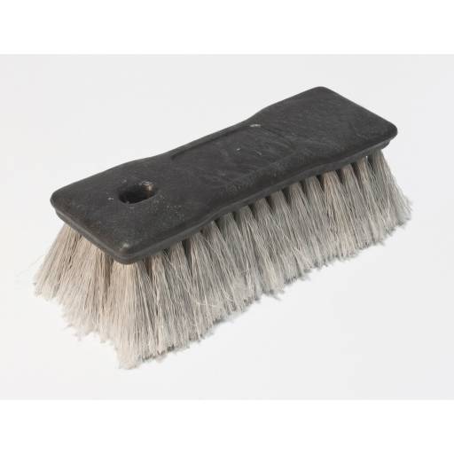 CEPILLO LAVA VIDRIOS Y CRISTALES