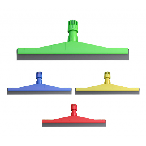 SECADOR DE PISO MUSTIK 45 CM