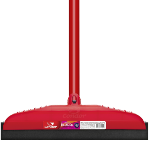 LAMPAZO GOMA SIMPLE 30 CM