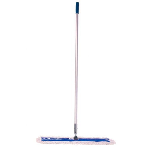 BARREDOR ESTANDAR 60 CM