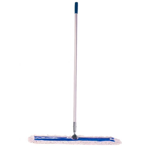 BARREDOR ESTANDAR 90 CM