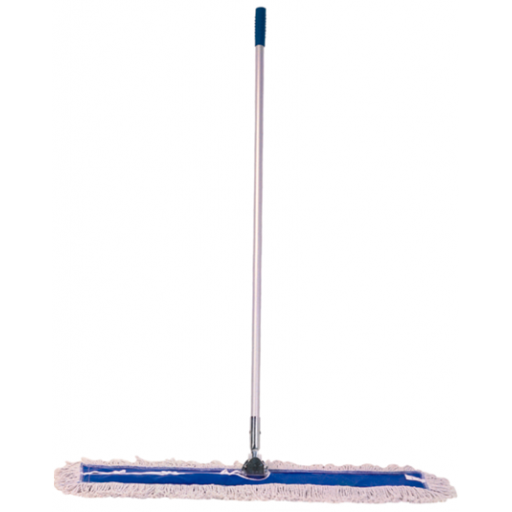 BARREDOR ESTANDAR 120 CM