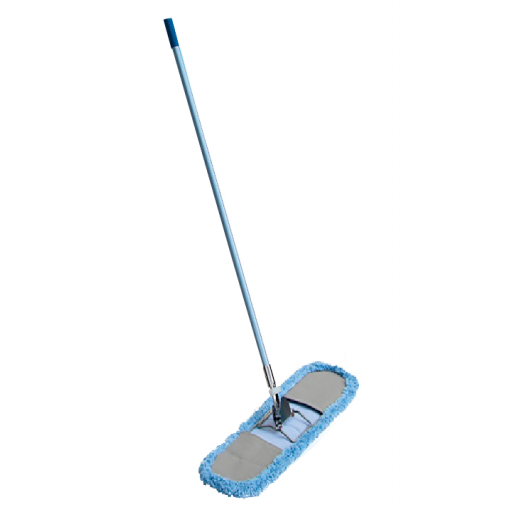 BARREDOR MICROFIBRA 90 CM