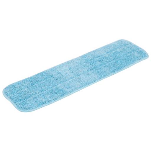 MICROFIBRA PLANA SECA