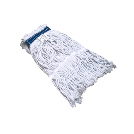 MOPA DE LAVADO 400 GRS.