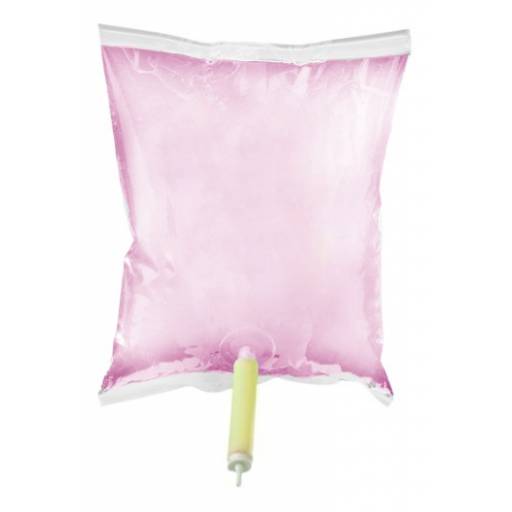 CRANBERRY ICE 12 X 800 C.C