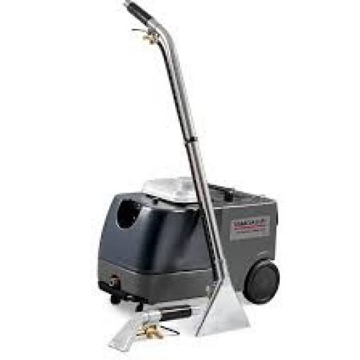 INYECTORA EXTRACTORA GAOMEI C-2