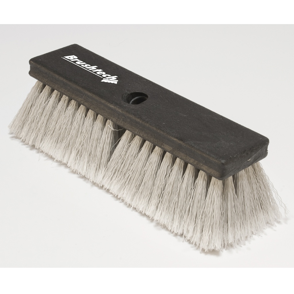 CEPILLO SUAVE PARA EL LAVADO DE AUTOS Y VIDRIOS