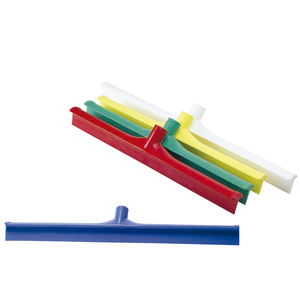 SECADOR DE PISO HYGIENIC