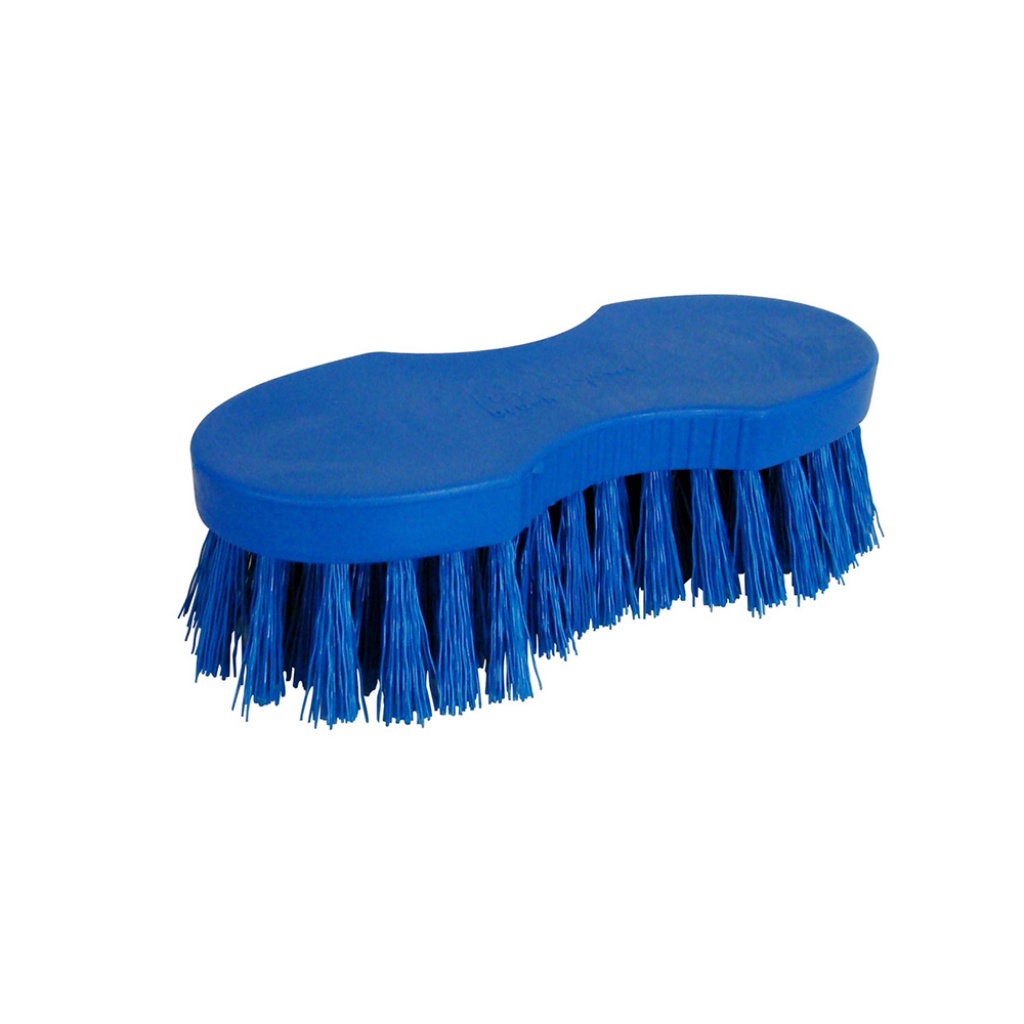 CEPILLO DE MANO POLY