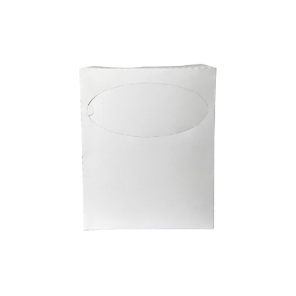 COBERTOR DE INODOROS