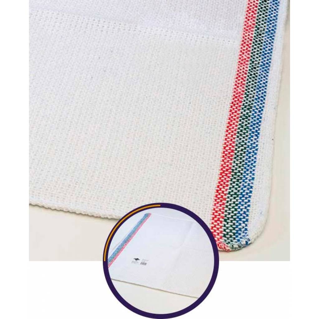 PA�O PISO LIVIANO CHICO