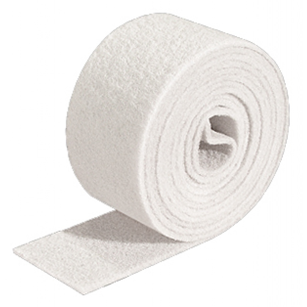 FIBRA BLANCA 3 METROS