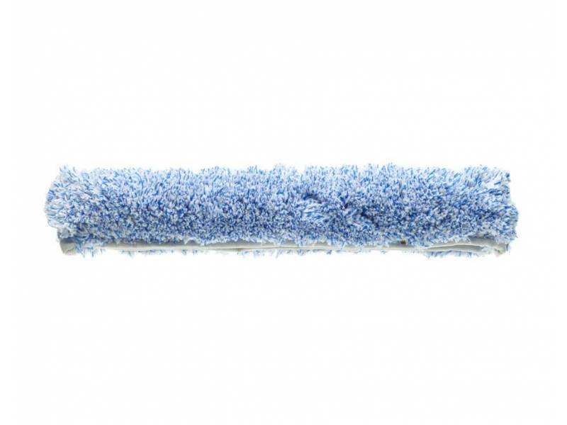 REPUESTO PA�O LAVADOR MICROFIBRA